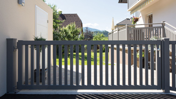 Bildquelle: GUARDI GmbH