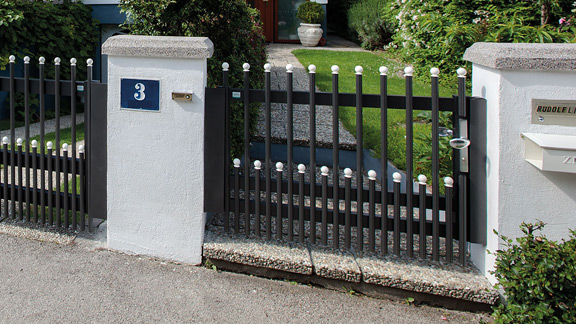 Bildquelle: GUARDI GmbH