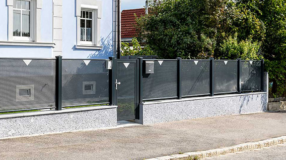 Bildquelle: GUARDI GmbH