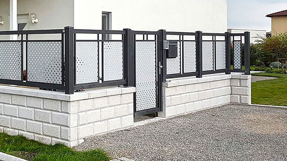 Bildquelle: GUARDI GmbH