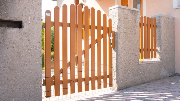 Bildquelle: GUARDI GmbH