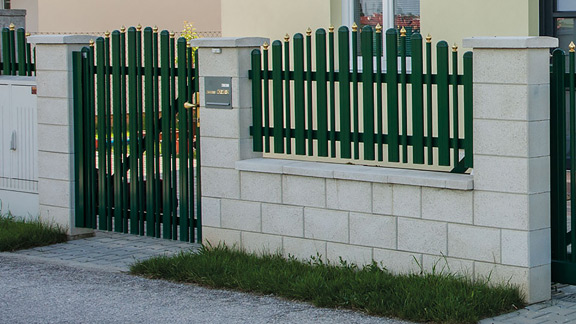 Bildquelle: GUARDI GmbH