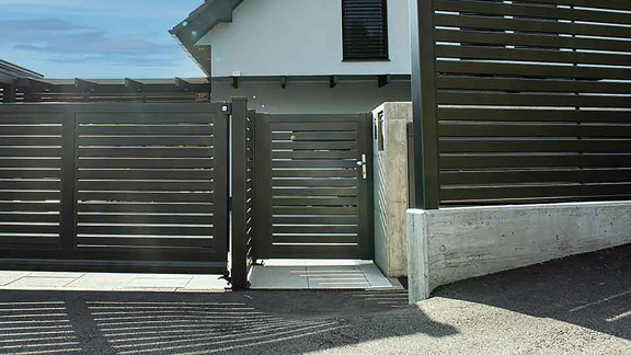 Bildquelle: GUARDI GmbH