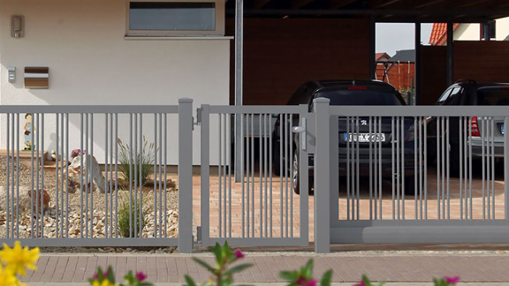 Bildquelle: GUARDI GmbH