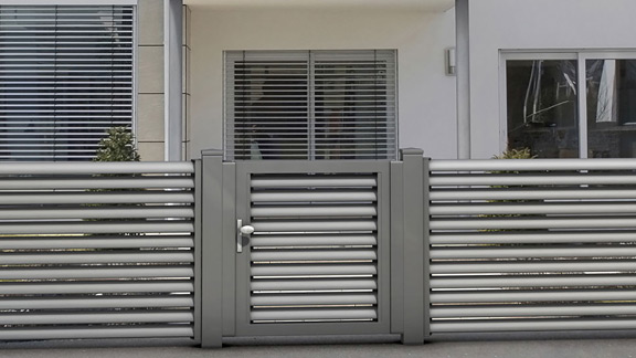 Bildquelle: GUARDI GmbH