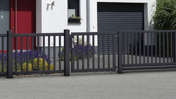 Bildquelle: GUARDI GmbH