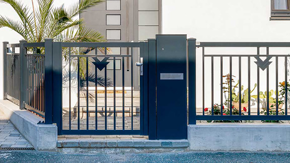 Bildquelle: GUARDI GmbH