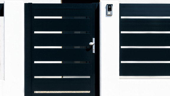 Bildquelle: GUARDI GmbH