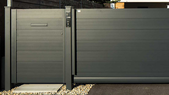 Bildquelle: GUARDI GmbH