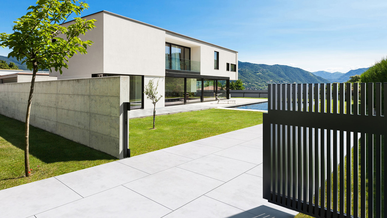 ABC Produkt 1 teaser