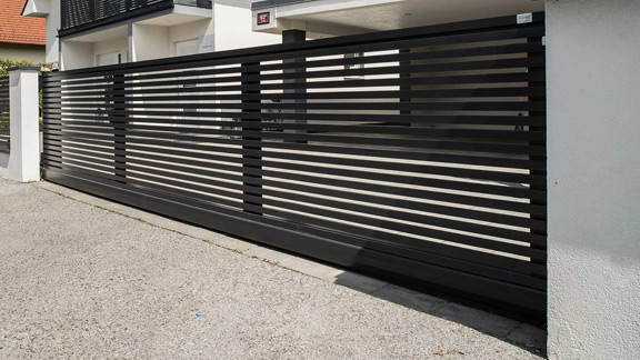 Bildquelle: GUARDI GmbH