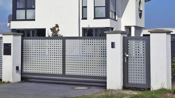 Bildquelle: GUARDI GmbH