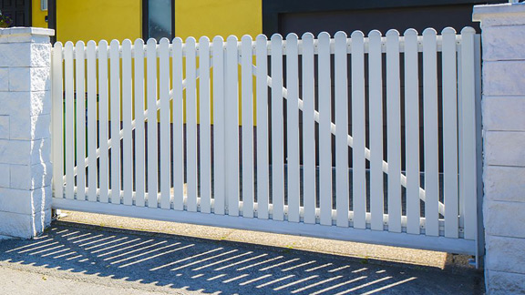 Bildquelle: GUARDI GmbH