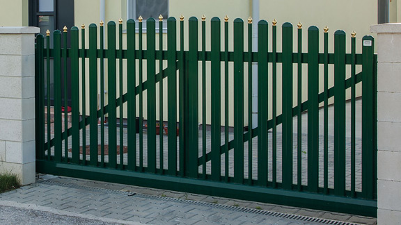 Bildquelle: GUARDI GmbH