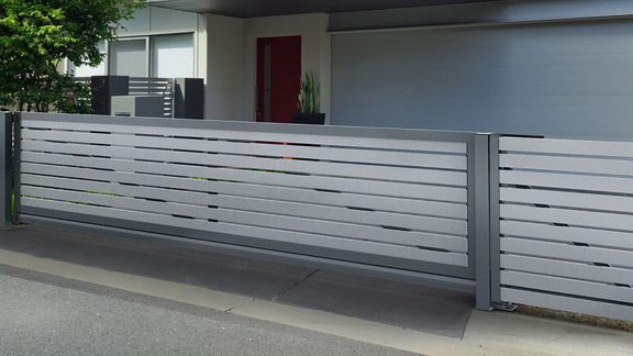 Bildquelle: GUARDI GmbH