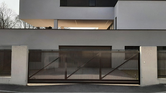 Bildquelle: GUARDI GmbH