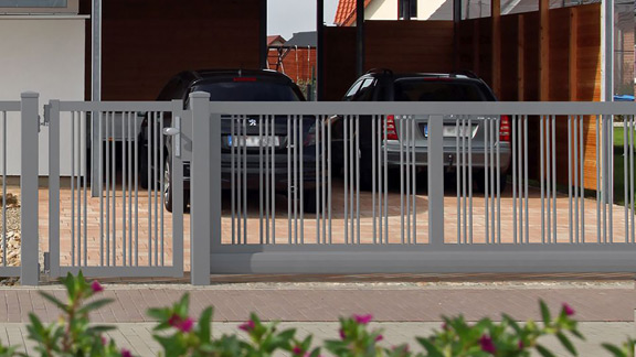 Bildquelle: GUARDI GmbH