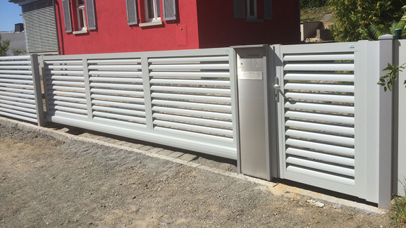 Bildquelle: GUARDI GmbH