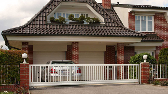 Bildquelle: GUARDI GmbH