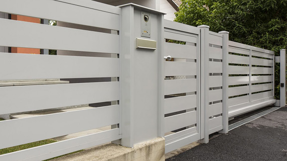 Bildquelle: GUARDI GmbH