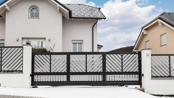 Bildquelle: GUARDI GmbH