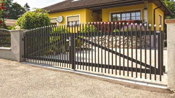 Bildquelle: GUARDI GmbH