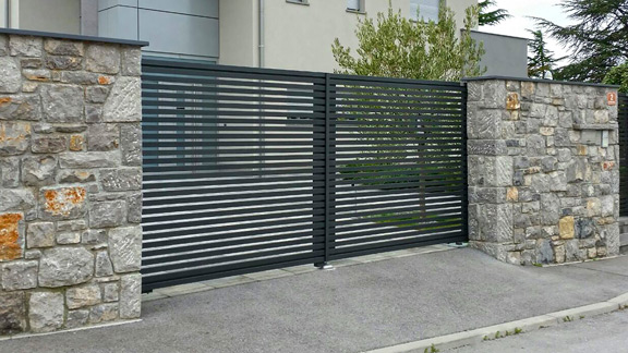 Bildquelle: GUARDI GmbH