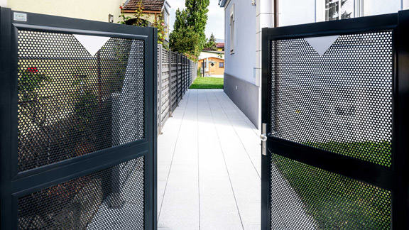 Bildquelle: GUARDI GmbH