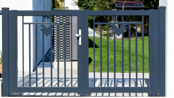 Bildquelle: GUARDI GmbH