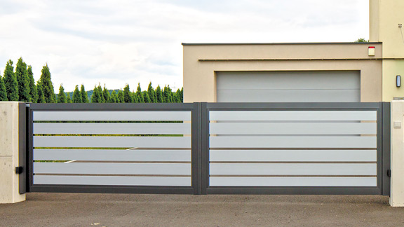 Bildquelle: GUARDI GmbH