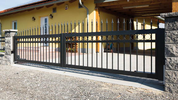 Bildquelle: GUARDI GmbH